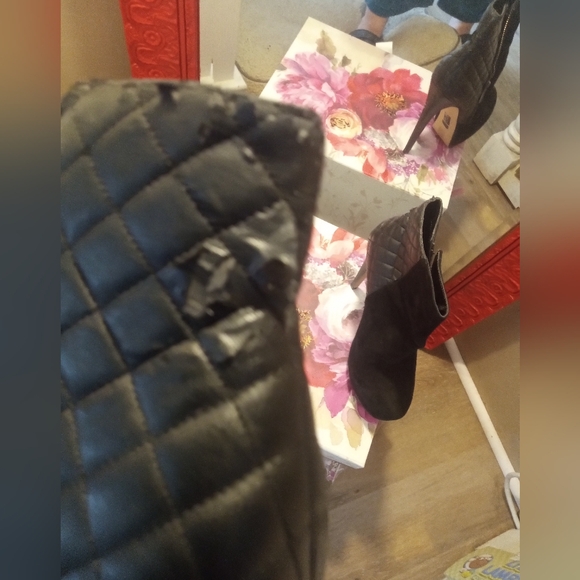 Truth or Dare by Madonna - Picture 2 of 4